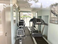 The Sunshine (D19), Apartment #541502531